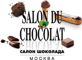 «Салон Шоколада» в Москве