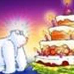 Аватар пользователя KarAmelia