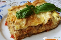 Шаг 5: Повторяем до тех пор,пока не …