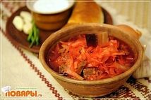 Шаг 12: Приятного Аппетита!