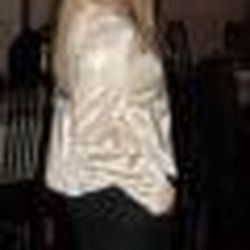 Аватар пользователя Флунтик