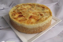 Шаг 3: Выпекать в разогретой до 180 …