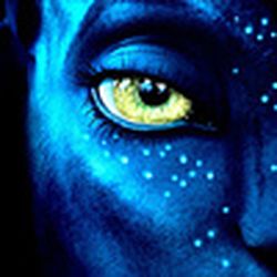 Аватар пользователя kryzo87