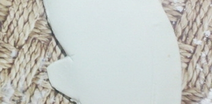 Шаг №2 МК Окунь от alizka