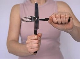 Запрещенные продукты