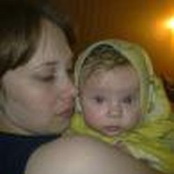 Аватар пользователя lika 1