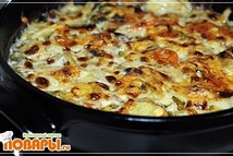 Шаг 10: Готово.