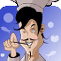 Аватар пользователя mivanova