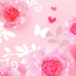 Аватар пользователя SweetLana