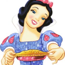 Аватар пользователя Umnichka