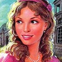 Аватар пользователя samarita