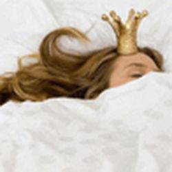 Аватар пользователя Душечка душевная