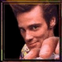 Аватар пользователя indogmoro