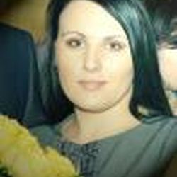 Аватар пользователя Маринуля