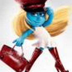 Аватар пользователя Я_нина