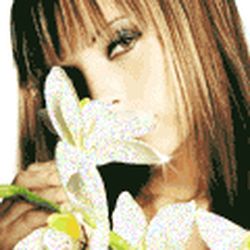 Аватар пользователя Нато4ка