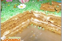 Шаг 4: Готово!!