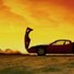 Аватар пользователя ford-ford