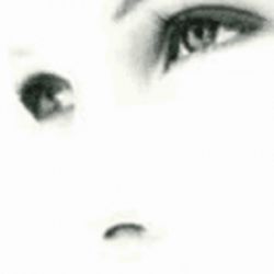 Аватар пользователя Anuta-cher