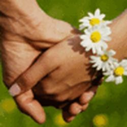 Аватар пользователя STEPAN