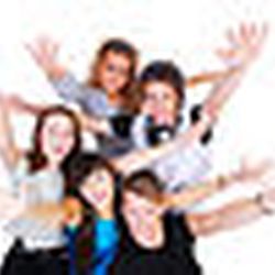 Аватар пользователя zhurnalok2013