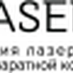 Аватар пользователя efarzov