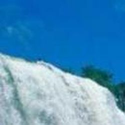 Аватар пользователя Mikyu