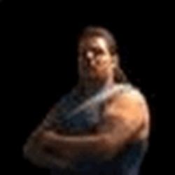 Аватар пользователя tuhogenddrag