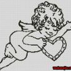 Аватар пользователя amorkaamorka70