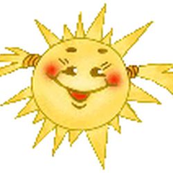 Аватар пользователя Форемка