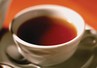 Чашка чая в день снижает риск рака на 24%