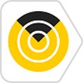 YaTaxiHR