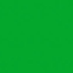 Аватар пользователя paadghtin