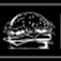 Аватар пользователя neqtsin