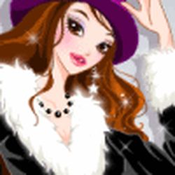 Аватар пользователя LenaFoxLisa