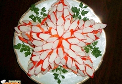 Кремлевская звезда