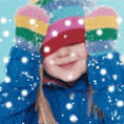 Аватар пользователя Маракуйя