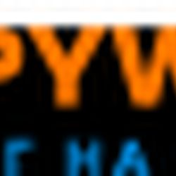 Аватар пользователя snasdxov