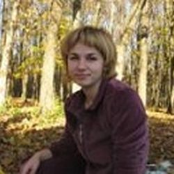 Аватар пользователя Anneta