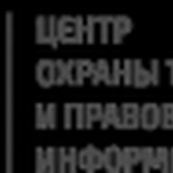 Аватар пользователя ferxdin