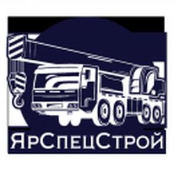 Аватар пользователя sakxnovi