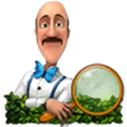 Аватар пользователя odnick777