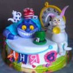 Аватар пользователя s_naum