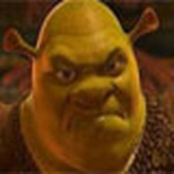 Аватар пользователя Витос