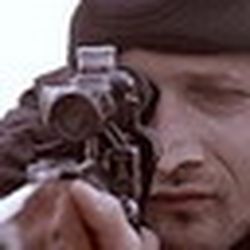 Аватар пользователя warhawer