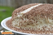 Шаг 7: Приятного аппетита) Всего вкусного!