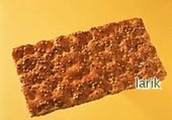 Рецепт: Трехдневная быстрая диета