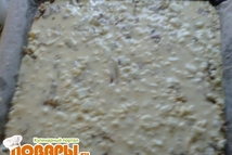 Шаг 6: И последний этап, то есть …