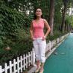 Аватар пользователя alyonalee