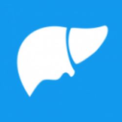 Аватар пользователя tsezkn